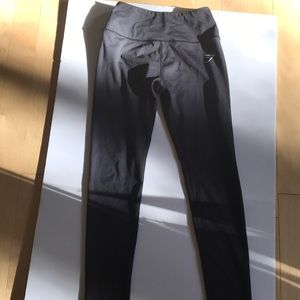 Gymshark Dreamy Leggings